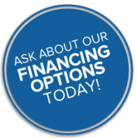 Ask about financing options