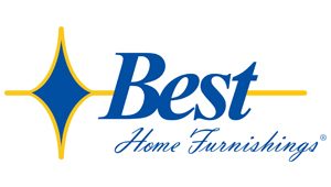 Best Home Furnishings Logo