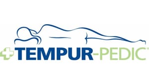 Tempurpedic