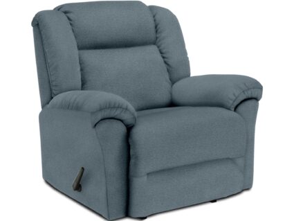 Gigantor Rocker Recliner