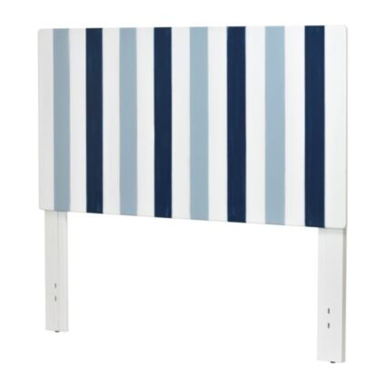 Nantucket King Headboard