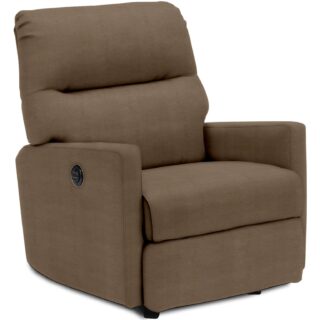 Best Covina Rocker Recliner