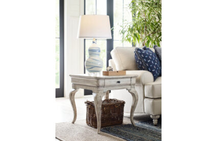 Kelsey End Table
