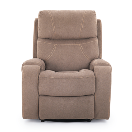 Ultra Comfort UC671 5-Zone Power Recliner Chair
