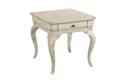 Kelsey End Table - Image 2
