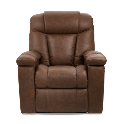UltraCozy UC677 Power Recliner - Image 3