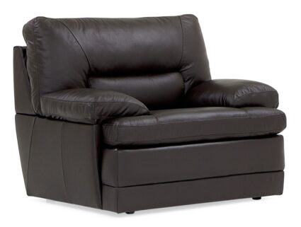 Northbrook Chair