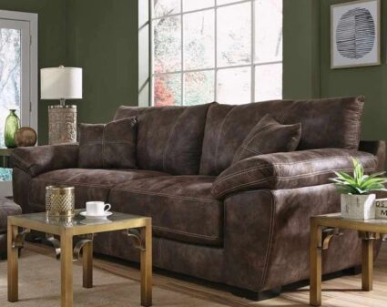 Teagan Sofa