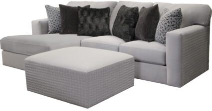 Catnapper Carlsbad Modular Sectional - Image 6