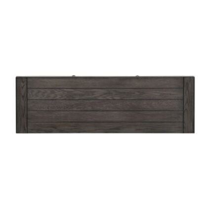 Allyson Park 56 Inch TV Console - Image 3