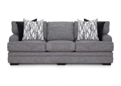 Juno Sofa