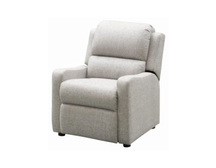 Barcalounger Jamie Kid's Recliner