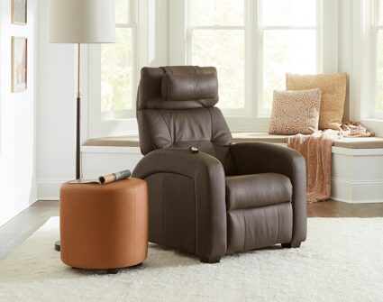 Palliser ZG5 Zero Gravity Recliner