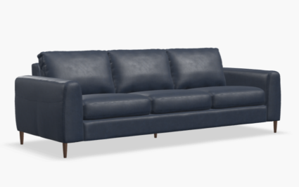 Atticus Sofa