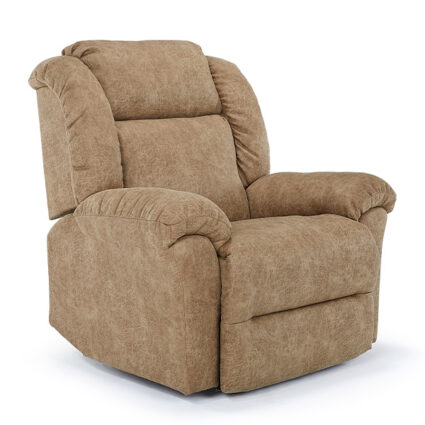 Gigantor Lift Recliner - Image 6