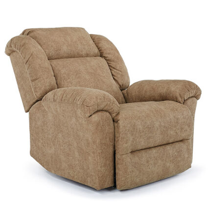 Gigantor Lift Recliner - Image 5
