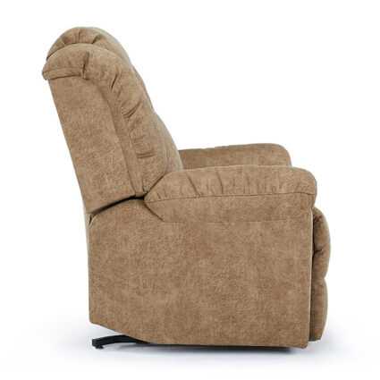 Gigantor Lift Recliner - Image 4