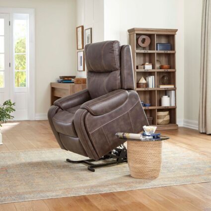 Sedona Power Lift Recliner