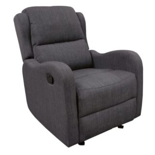 David Glider Recliner