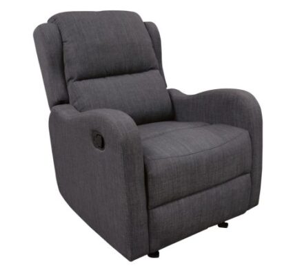 David Glider Recliner