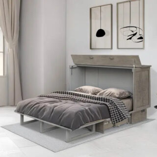 Medison Sleep Cabinet