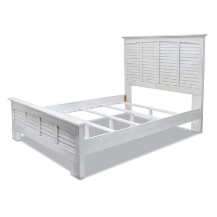 Surfside Queen Bed