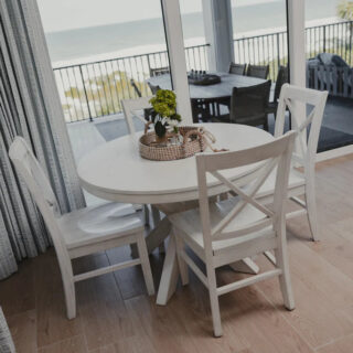 Surfside 45