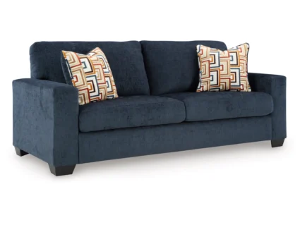 Aviemore Queen Sofa Sleeper - Image 2
