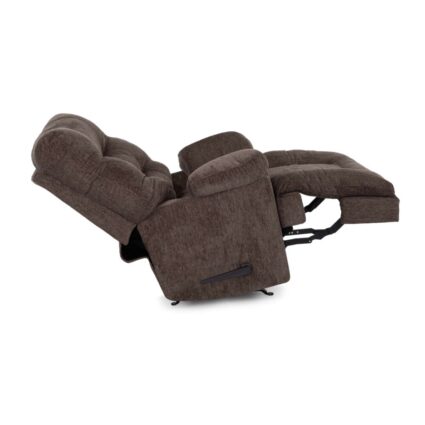 Boss Rocker Recliner - Image 3