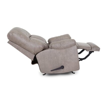 Kent Rocker Recliner - Image 2