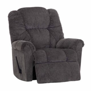 Ruben Rocker Recliner