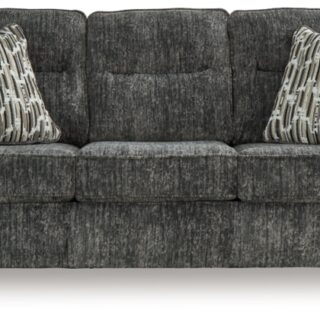 Lonoke Sofa