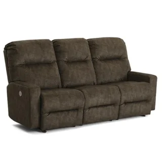 Kenley Reclining Sofa