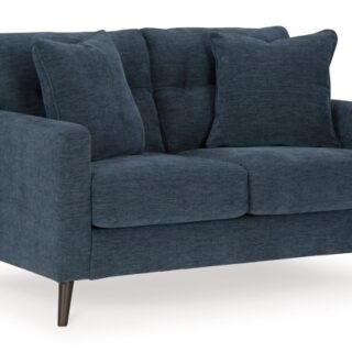 Bixler Loveseat