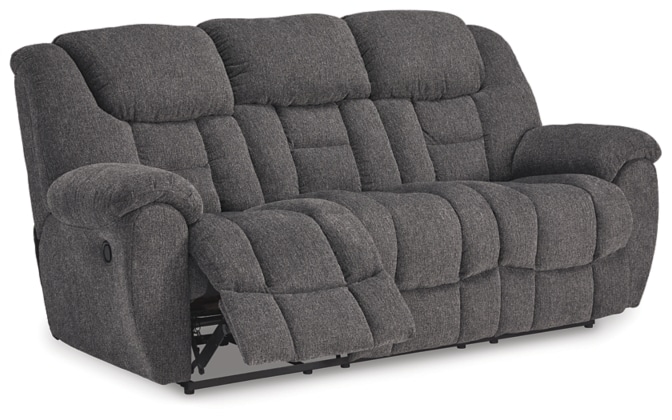 Foreside Reclining Sofa - Image 2