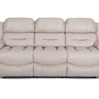 Decker Reclining Sofa