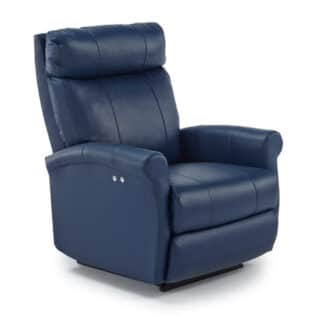 Codie Power Rocking Recliner