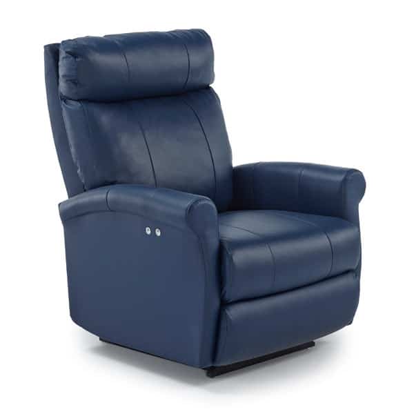 Codie Power Rocking Recliner