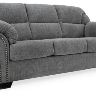 Allmaxx Sofa