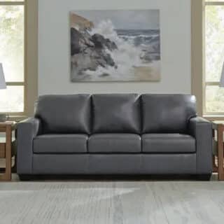 Bolsena Sofa