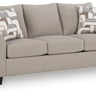 Willarae Queen Sofa Sleeper