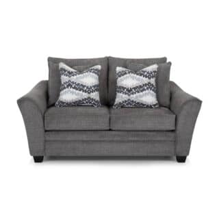 Eastbrook Loveseat
