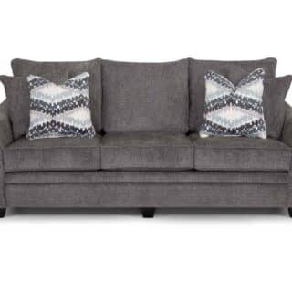 Eastbrook Sofa