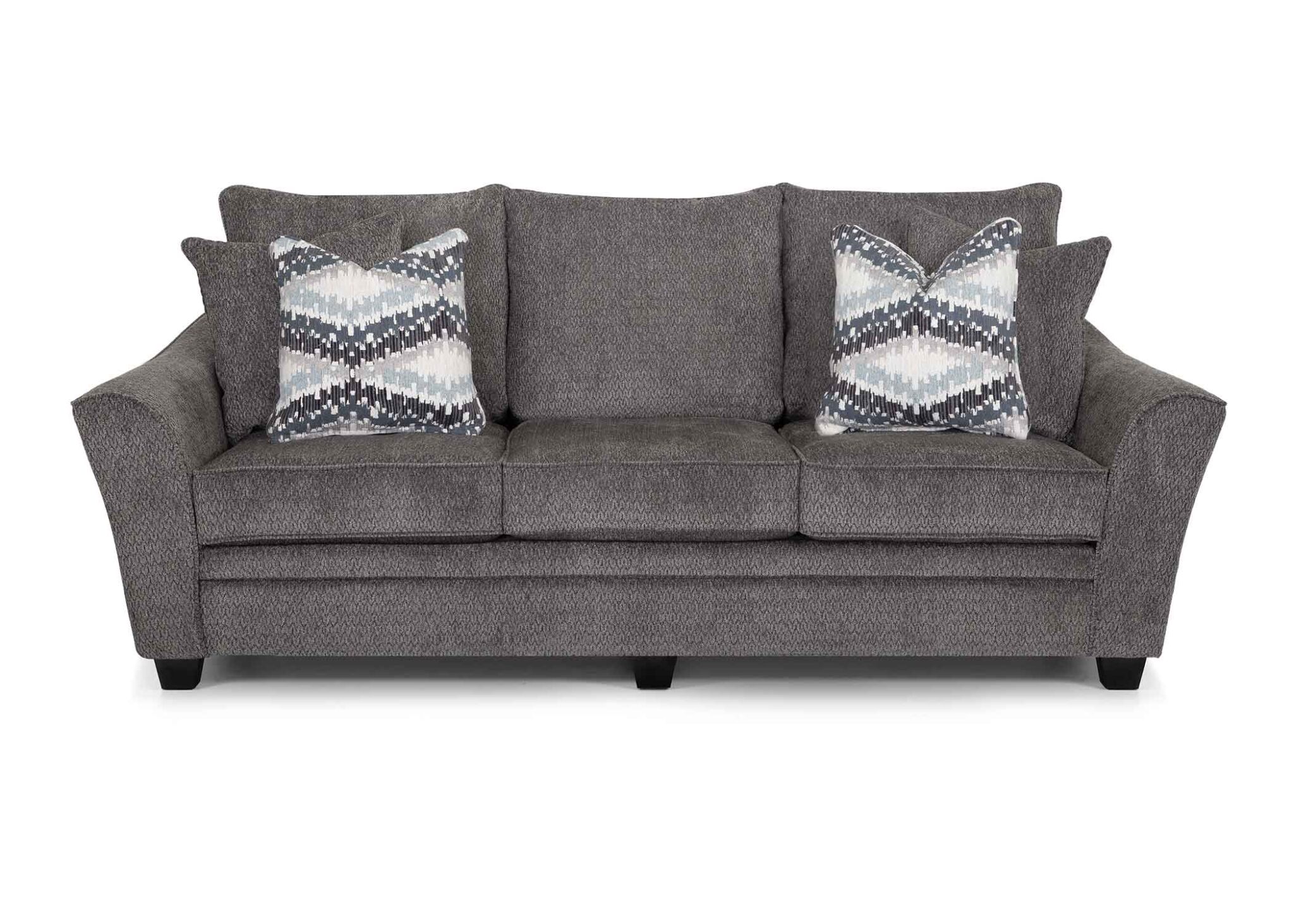 Eastbrook Sofa