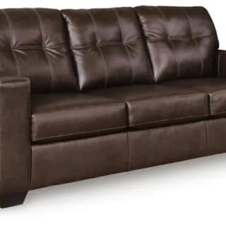 Santorine Queen Sofa Sleeper