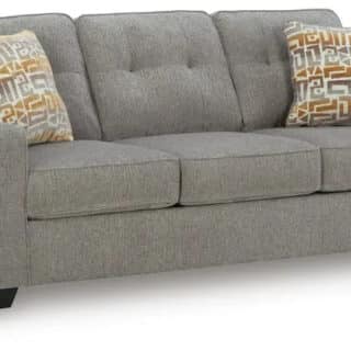 Larimer Queen Sofa Sleeper