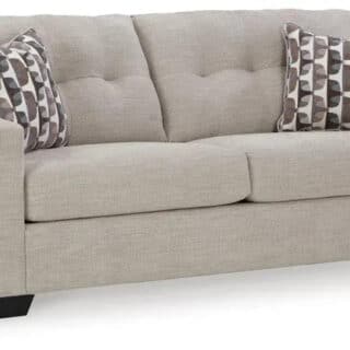 Mahoney Full Sofa Sleeper