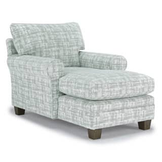 Reyona Chaise Lounge