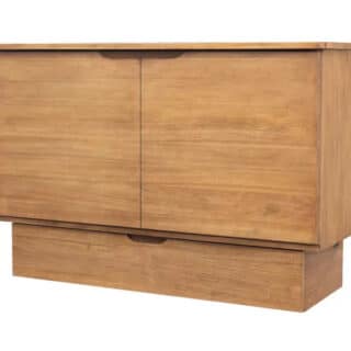 Cottage Creek Henley Sleep Chest