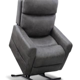 Laredo Steel Lift Chair